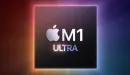 Apple M1 Ultra coraz bardziej doceniany