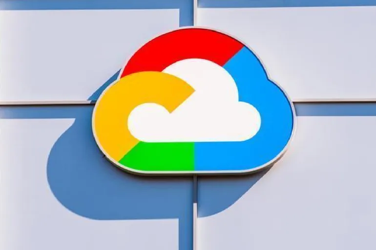 Google podnosi ceny usług chmurowych