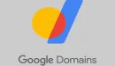 Usługa Google Domain wkroczyła w nową fazę