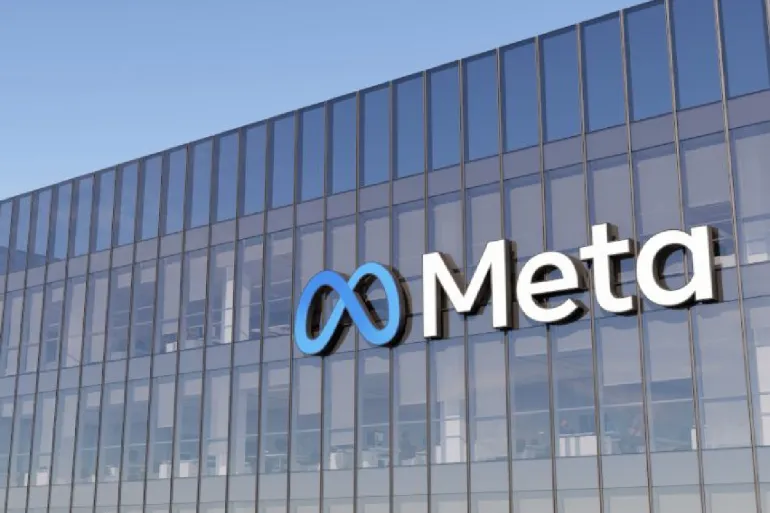 Rosja uznała firmę Meta za organizację terrorystyczną