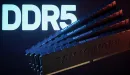 Czas na pamięci DDR5