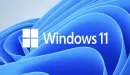 Windows 11 oznaczy znakami wodnymi niezgodny z nim sprzęt