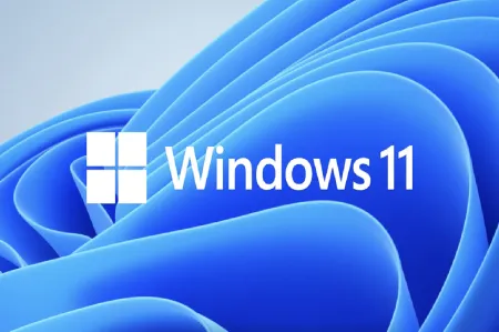 Windows 11 oznaczy znakami wodnymi niezgodny z nim sprzęt