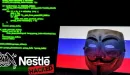 Anonymus spełniają groźby. Duży wyciek danych z Nestle