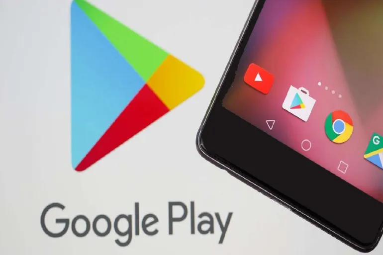 Google i Spotify doszły do porozumienia w sprawie alternatywnej formy płatności akceptowanej przez Google Play