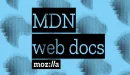 Mozilla wprowadza do sieci MDN nową usługę