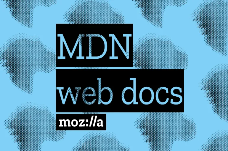 Mozilla wprowadza do sieci MDN nową usługę