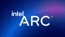 Intel oficjalnie zapowiada premierę układów graficznych Arc
