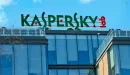 FCC umieściło firmę Kaspersky na czarnej liście