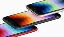 Tim Cook niezadowolony - Apple zmniejsza produkcję iPhone SE