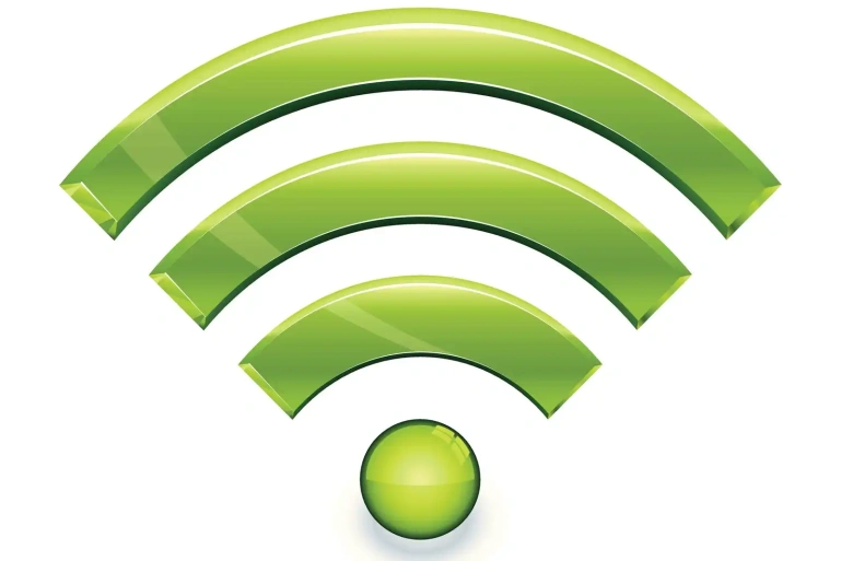 <p>Wi-Fi 7 - kompendium wiedzy o nadchodzącym standardzie</p>