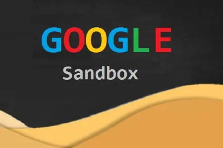 Projekt Privacy Sandbox przewiduje rezygnację z plików cookies