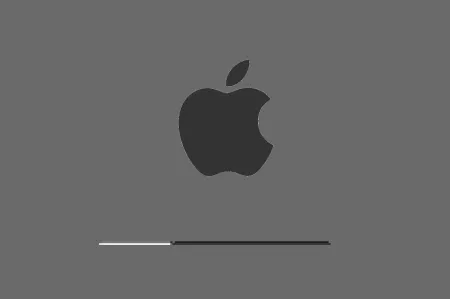 Apple załatał w pilnym trybie swoje trzy systemy operacyjne