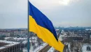 Ukraińska branża IT nadal otwarta na biznes