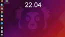 Ubuntu 22.04 - już jest