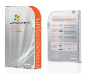 <p>Windows Server 2008 znów opóźniony</p>