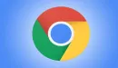 Google chce wzmocnić bezpieczeństwo przeglądarki Chrome