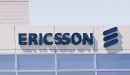 Ericsson zawiesza definitywnie swoją działalność w Rosji