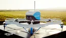 Amazon ma problemy z dostawami z wykorzystaniem dronów