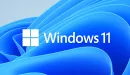 Zaskakujące badanie dotyczące systemu Windows 11
