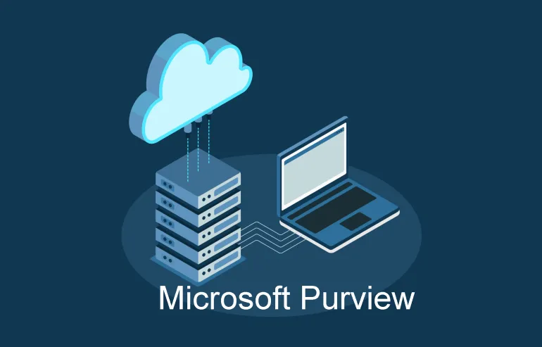 Platforma Azure Purview ma nową nazwę