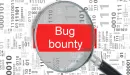 Microsoft rozszerza program bug bounty