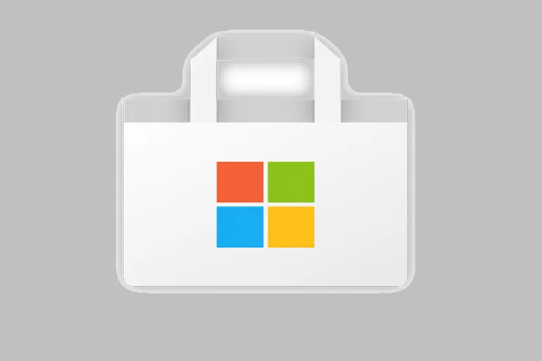 Aplikację Teams będzie można pobierać ze sklepu Microsoft Store