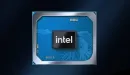 Apple oraz Intel jako pierwsi wykorzystają 2 nm układy scalone