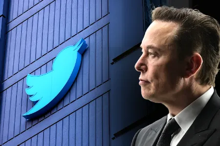 Elon Musk może wreszcie dopiąć swego i stać się właścicielem Twittera