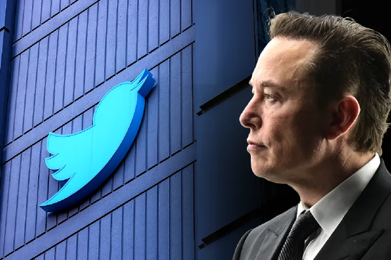 Elon Musk może wreszcie dopiąć swego i stać się właścicielem Twittera