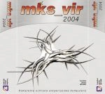 Wirusy, strzeżcie się - mks_vir 2004 nadchodzi