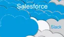 Nowy pakiet pozwala integrować ze sobą platformy Salesforce i Slack