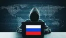 Rosja atakuje zaciekle ukraińskie systemy IT