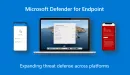 Problemy z Microsoft Defender w nowych wersjach Windows 10