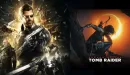 Square Enix sprzedaje studia odpowiedzialne za Deus Ex i Tomb Raider. Chce sfinansować projekty AI i blockchain