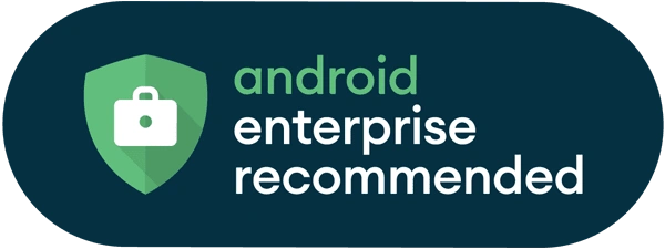 Android Enterprise czyli służbowe telefony pod kontrolą