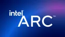 Intel ARC z kolejnymi problemami - wersje desktop opóźnione