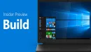 Microsoft zmienia sposób modyfikowania systemu Windows 11