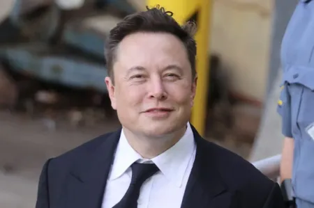 Dyrektor generalny Twittera oczekuje, że Elon Musk dokończy przejęcie
