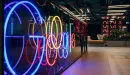 Google otwiera w Krakowie zespół inżynierski chmury obliczeniowej