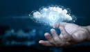 DTW 2022: nowe usługi cyberbezpieczeństwa, rozwiązania chmurowe i partnerstwa multi-cloud