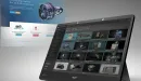 Acer prezentuje ekran 3D działający bez dodatkowych okularów