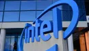 Intel buduje ogromne centrum badawczo-rozwojowe