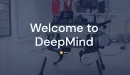 AI na poziomie człowieka już blisko - przekonuje DeepMind