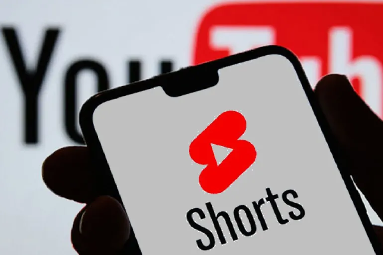 Usługa YouTube Shots oferuje nową możliwość
