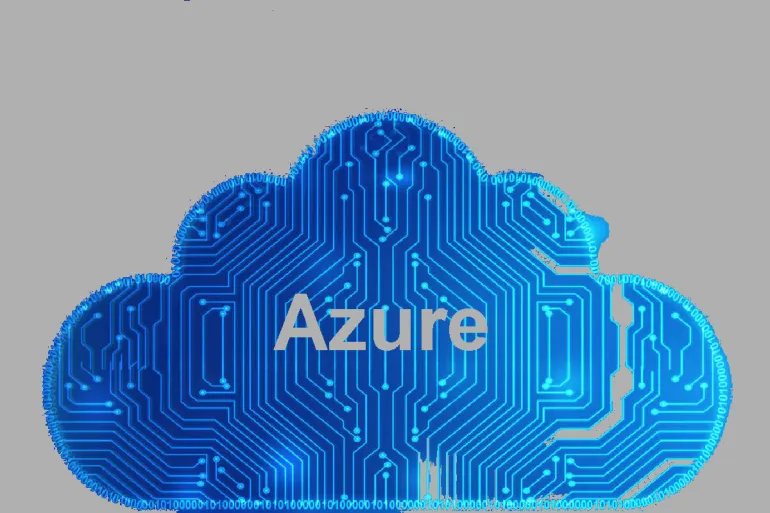 Microsoft wzmacnia bezpieczeństwo chmury Azure