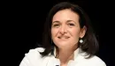 Sheryl Sandberg, dyrektor operacyjny Meta (Fb) odchodzi z firmy po 14 latach