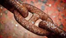 GitHub dodaje narzędzia bezpieczeństwa łańcucha dostaw dla języka Rust