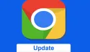 Ważny i pilny update przeglądarki Chrome