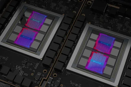 Tym układem AMD zamierza podbić rynek superkomputerów